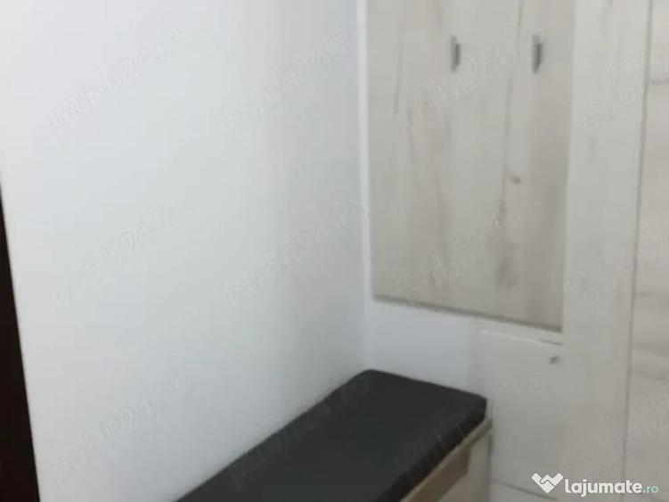 Metrou pacii, apartament 2 camere - 5