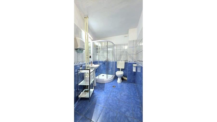 REA1029293 Apartament 4 camere Universitate Bloc 1980 - 10