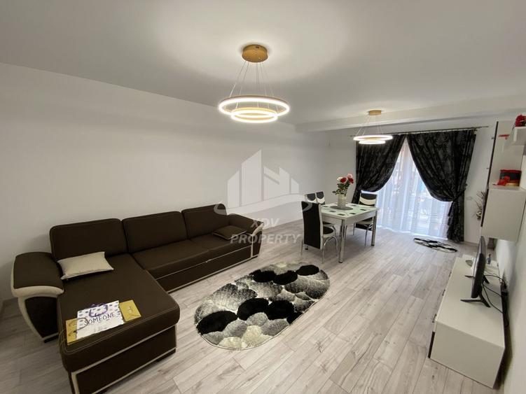 Casă individuală cu 6 camere cu Canalizare în Tineretului