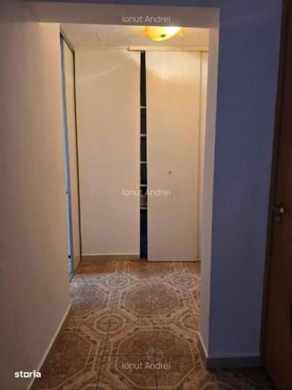 Apartament - 2 camere - decomandat - Nicolae Grigorescu - 2
