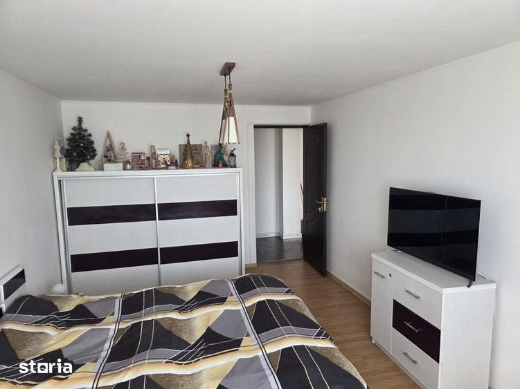 Apartament 4 Camere | Bragadiru ?os. Alexandriei | 150 MP - 1