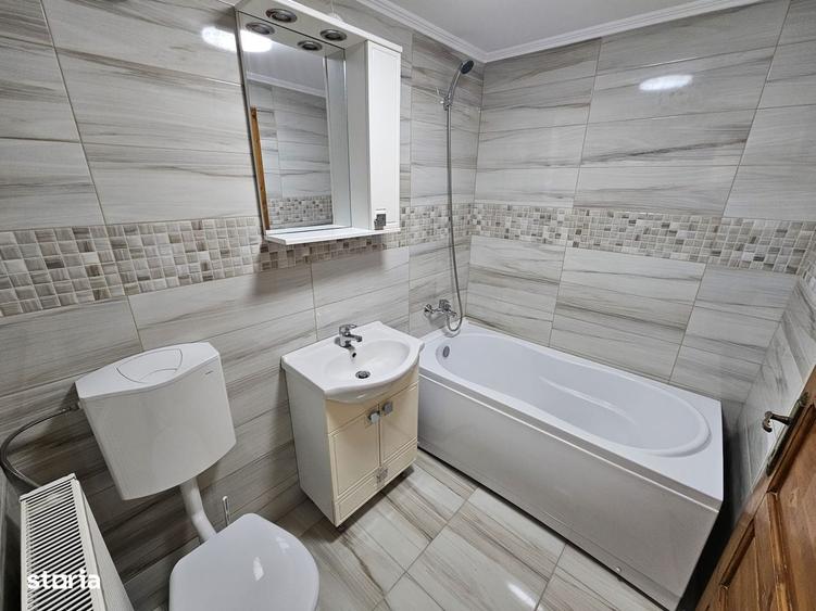 Casă cu 4 camere în Iosia
