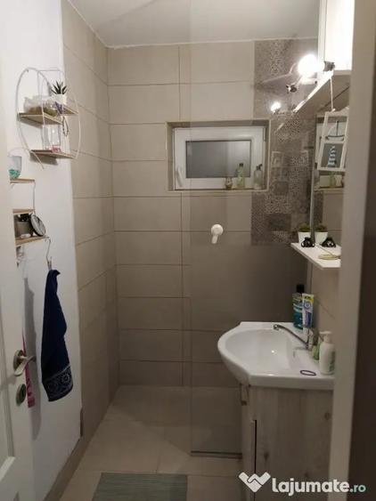 Apartament 2 camere Central et 1 - 12