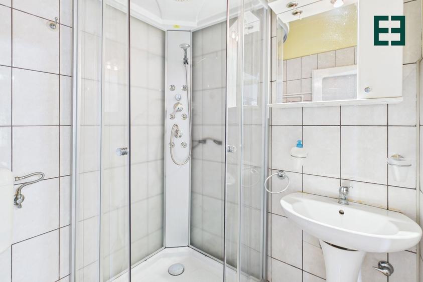 Casă 4 camere - Zona Buziașului - Timișoara - 3