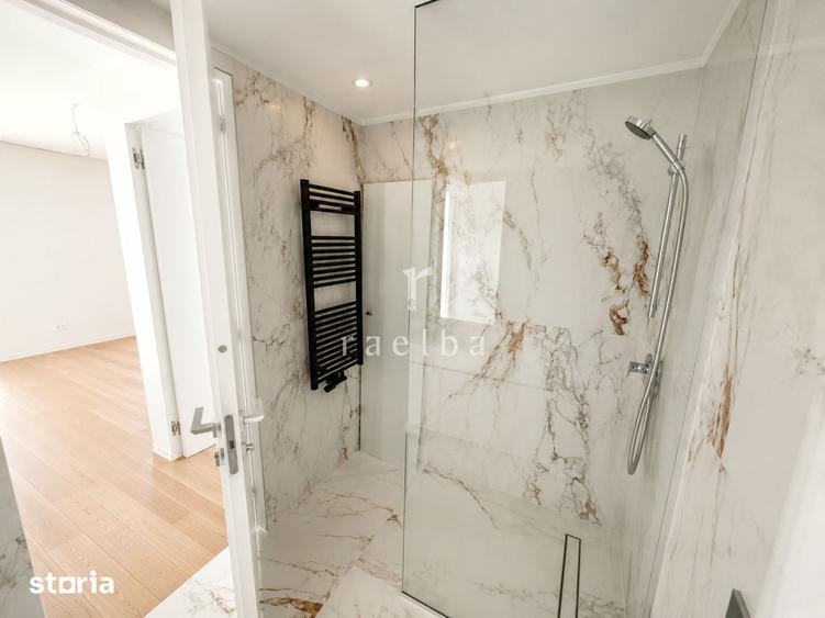 | ONE LAKE CLUB | 2 camere | - 16