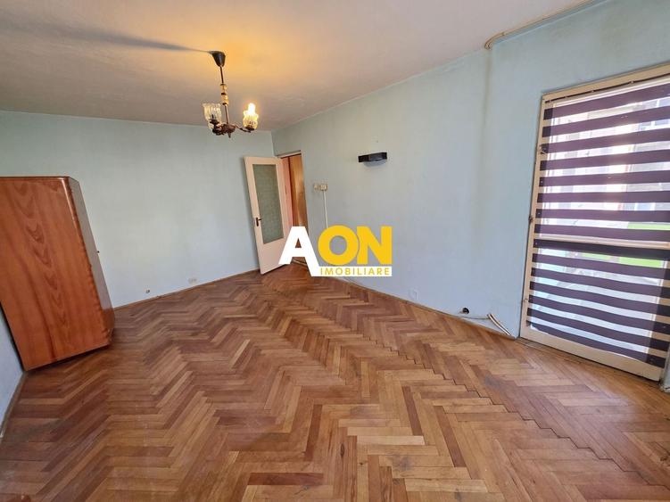 Apartament 2 camere, decomandat, etaj 2, Cetate, zona Kaufland - 7