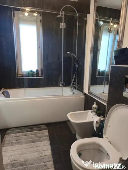 Apartament cu 2 camere decomandat în Rădăuți