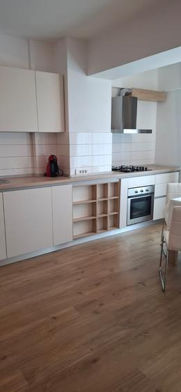 Apartament cu 2 camere decomandat în Tomis Nord