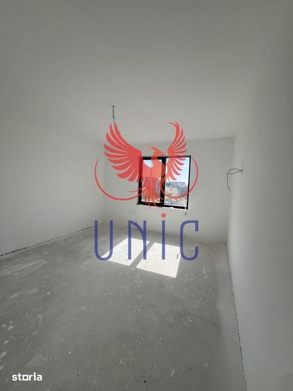 Super Pret, valabil doar aceasta luna! Casa noua zona Damila - 6
