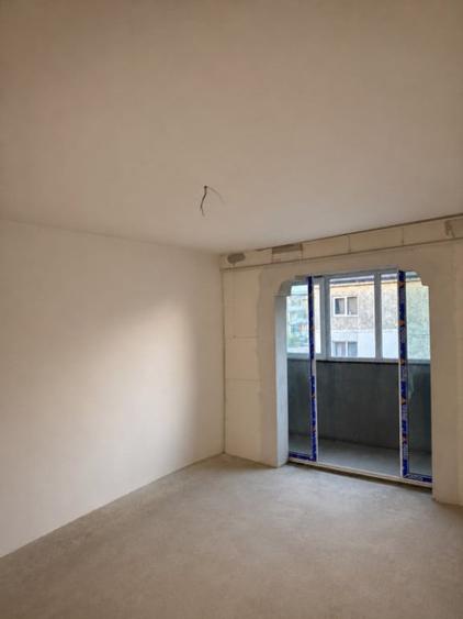 Apartament 2 camere - Bals - 1