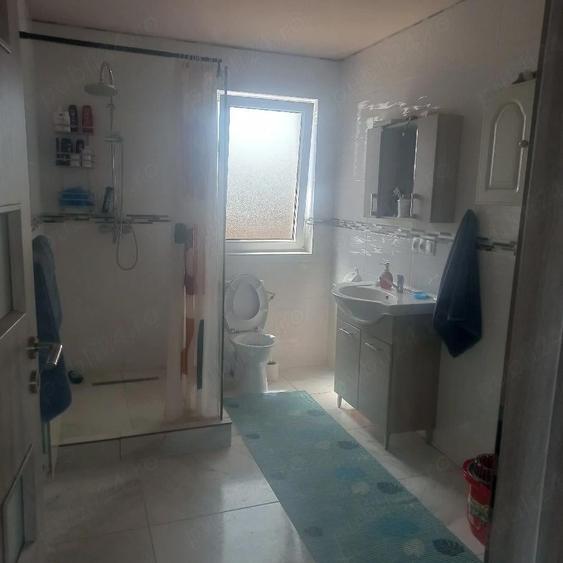 casa de vinzare 74 m2 - 3