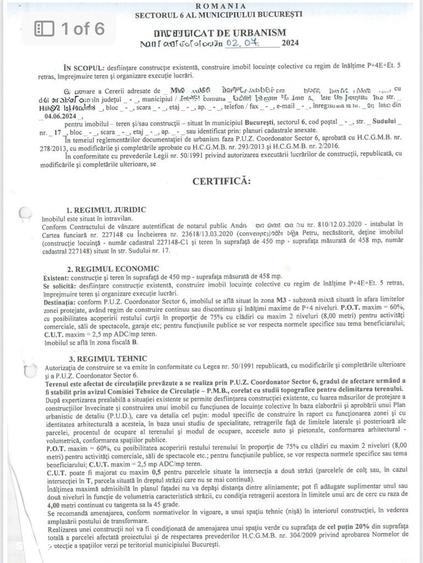 Spațiu comercial, în Timișoara