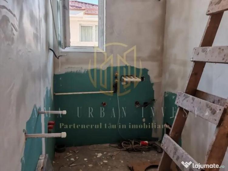 Casa Individuala | Intrare Vidra - Berceni | 3 Dormitoa... - 6