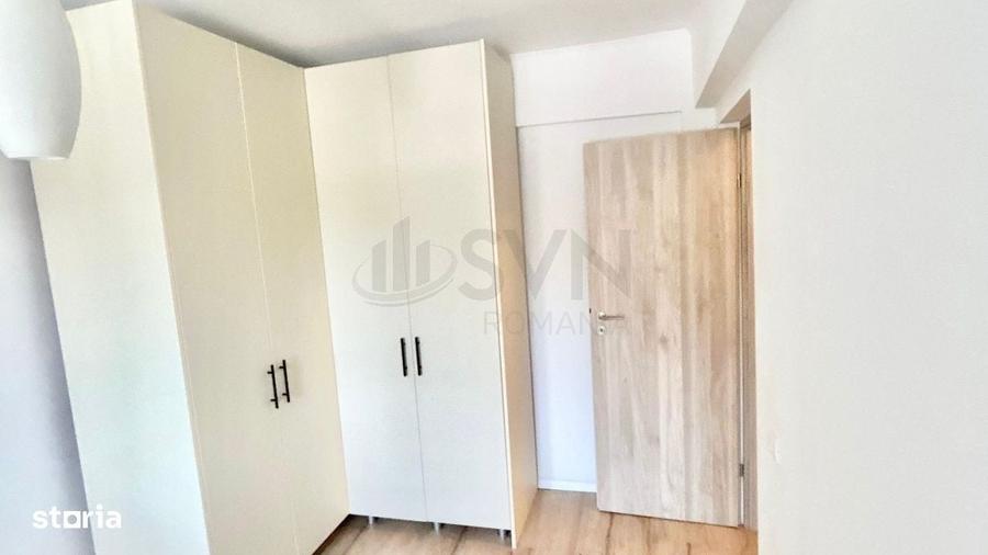 Apartament cu 3 camere în Domenii