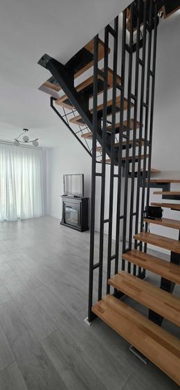 Casă cu 3 camere cu Teren 150 Mp în Central