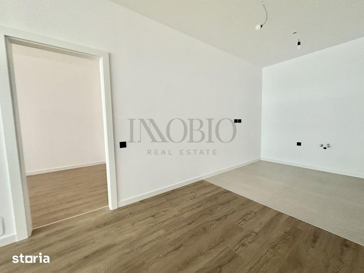 Apartament 3 Camere | Pipera | One North Lofts - 2