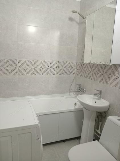 de vanzare apartament cu o camera in zona Dambovita - 3