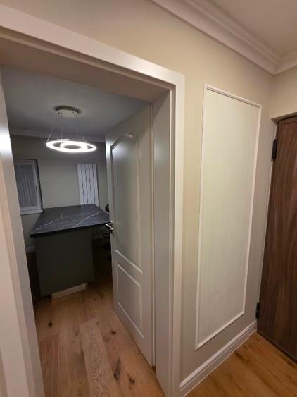 Proprietar vand apartament lux etaj 1 la 5 minute de Complexul Studentesc - 2