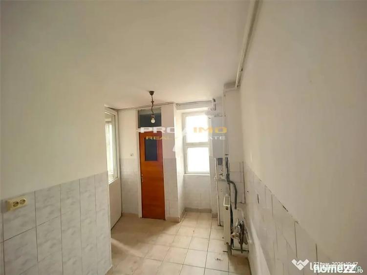 Apartament 3 camere in Centrul Nou Brasov zona ONIX - Brasov (Brasov) - 11