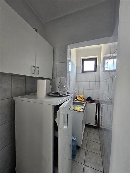 Spațiu comercial, de 240 mp, în Est