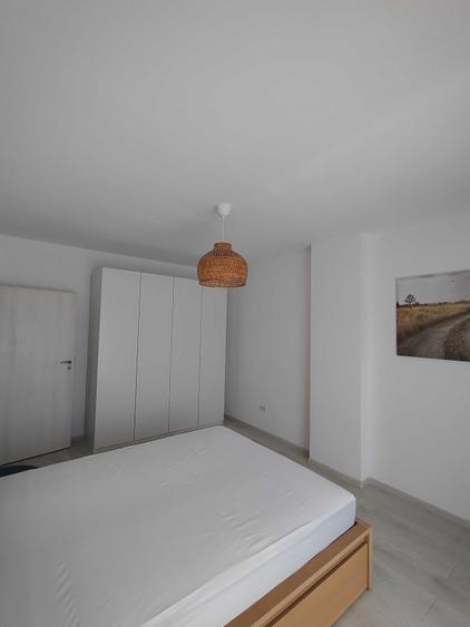 Apartament cu 2 camere decomandat în Sălaj