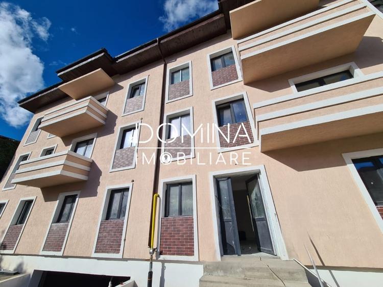 Apartament cu 3 camere decomandat în Unirii