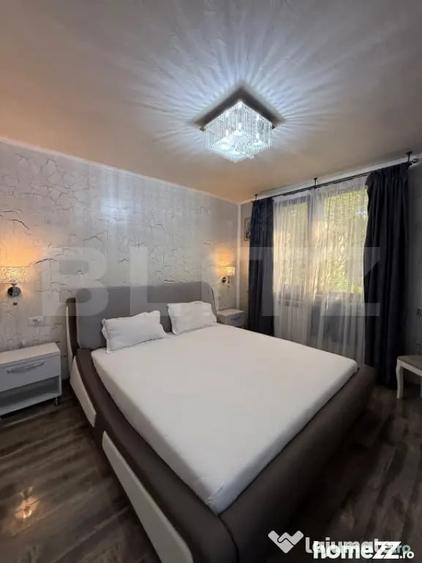 Apartament de vanzare, 50 mp, parter, zona Tiglina 3 - Galati (Galati) - 9