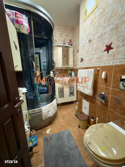 TATARASI - 2 CAMERE DECOMANDAT - 57mp - lift nou - 5