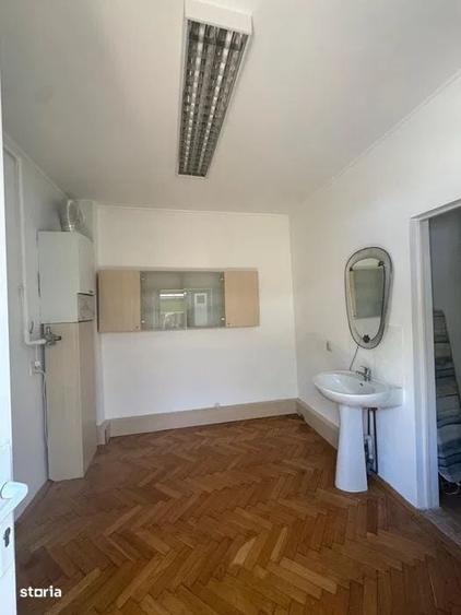 Casa 4 Camere | Domenii | Grivita | Proximitate Metrou | Pet Friendly - 6