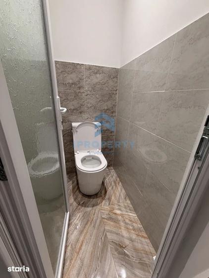 Bucurestii Noi - Parc Bazilescu | Metrou | 2/3 | Renovat | AC - 9