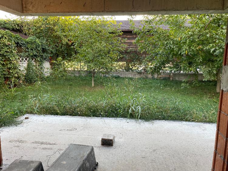 Vila Duplex Sisesti 4 Camere New 2025 - 9