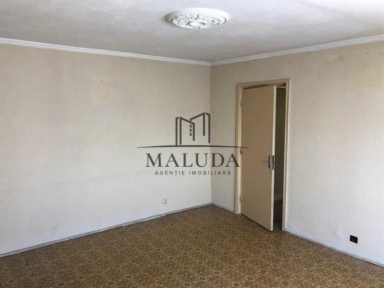SUPER OFERTĂ! Apartament 2 camere în Găvana 3! - 3