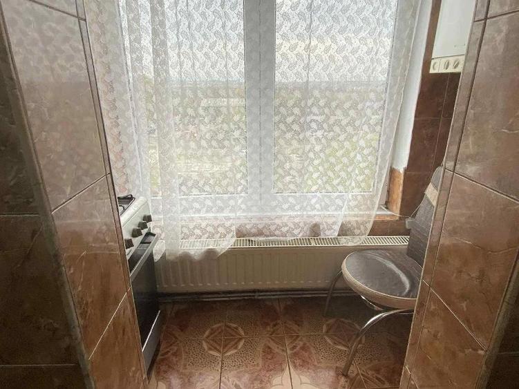 apartament 2 camere baie balcon - 1