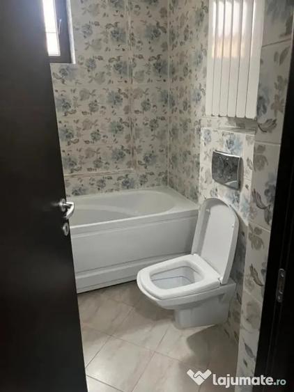 Apartament 2 camere de inchiriat Tomis Plus | Mobilat ? - Constanta (Constanta) - 3