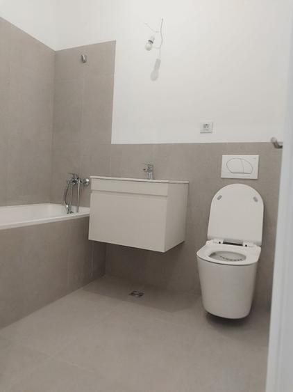 Persoana fizica ofera apartament cu 2 camere spre inchiriere - 4