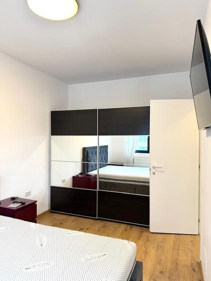 Unirii / Parcul Carol / Complex 2019 / Centrala Proprie / Zona ultracentrală - 4