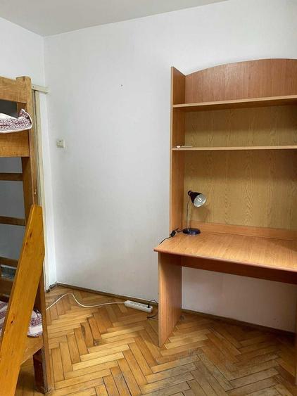 Apartament cu 2 camere decomandat în Mănăștur