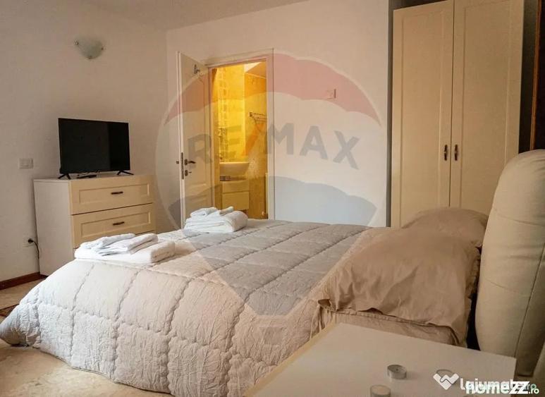Casă cu 4 camere cu Teren 331 Mp în Valea Alba