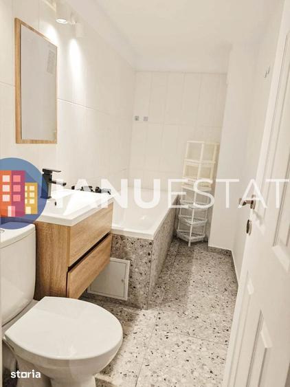 Berceni 10` Metrou Constantin Brancoveanu Pta Sudului PetFriendly - 1