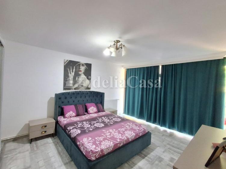 Casă cu 3 camere cu Teren 700 Mp în Rediu