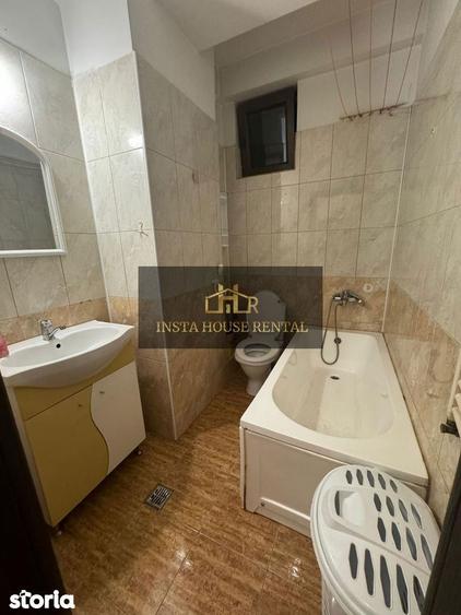 Bucurestii Noi metrou Jiului bloc nou, centrala proprie, balcon, - 3