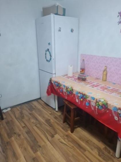 Casă cu 3 camere în Central-Piață - 9
