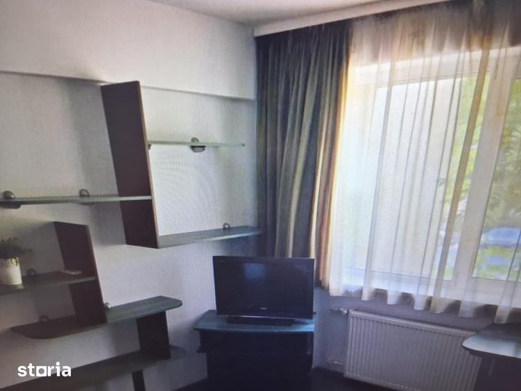 apartament 2 camere ferdinand - 10