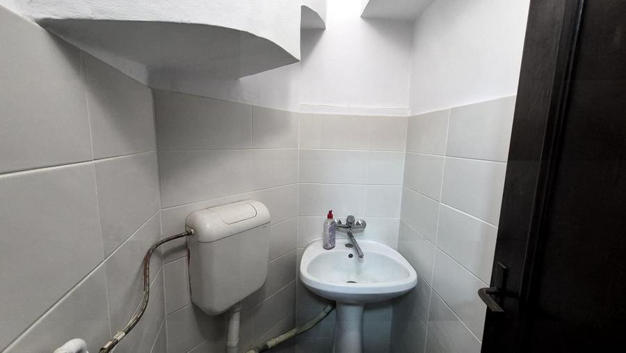 Apartament 4 camere, 138,47 mp utili, ultracentral – Piața Romană, Bd. Magheru - 10