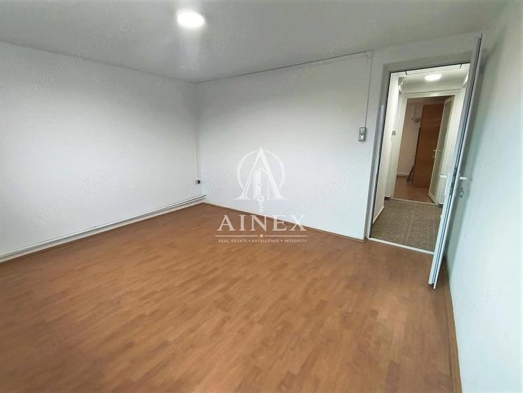Casă cu 5 camere cu Teren 2000 Mp în Oloșag