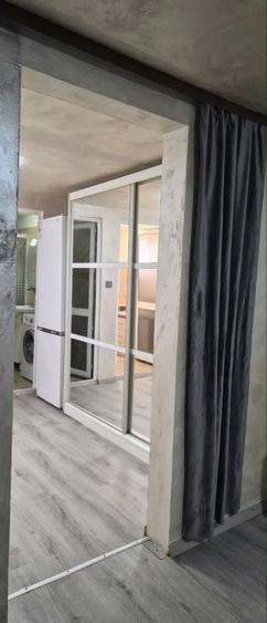 Casă cu 1 camere în Central