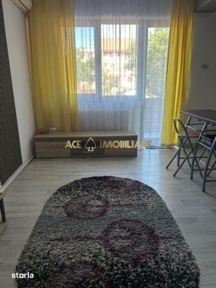 2 Camere de inchiriat | Gorjului | Metrou | Parcare | Mobilat | Utilat - 5