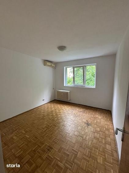 Apartament 2 Camere Mall Plaza - 8