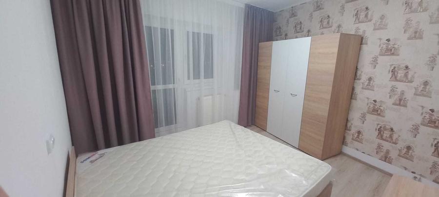 Apartament 2 camere de inchiriat - 3