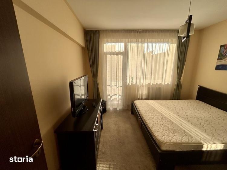Apartament 2 camere Gheorgeni - 4